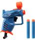 nerf-elite-20-ace-sd-1