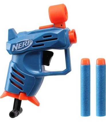 nerf-elite-20-ace-sd-1