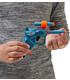 nerf-elite-20-ace-sd-1