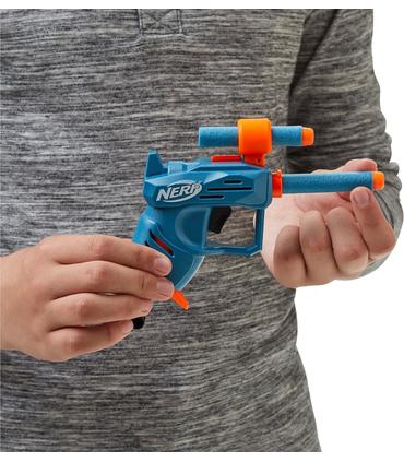 nerf-elite-20-ace-sd-1