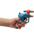 nerf-elite-20-ace-sd-1