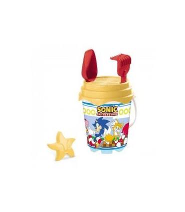 mochila-cubo-cat-sonic