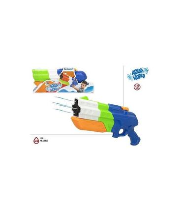 aqua-world-pistola-de-agua-space