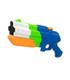 aqua-world-pistola-de-agua-space