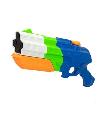 aqua-world-pistola-de-agua-space