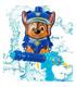 paw-patrol-pistola-de-agua
