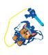 paw-patrol-pistola-de-agua
