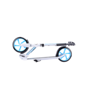 patinete-rider-aluminio-azul-200mm-ssuspension