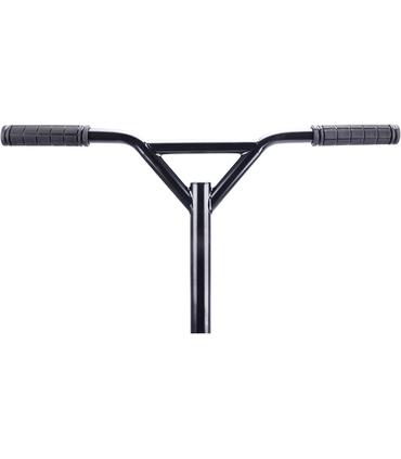 patinete-scooter-rojonegro-acrobatico