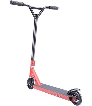 patinete-scooter-rojonegro-acrobatico