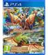 monster-hunter-stories-collectors-ps4