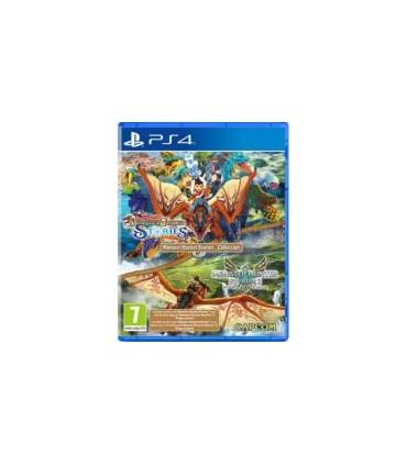monster-hunter-stories-collectors-ps4