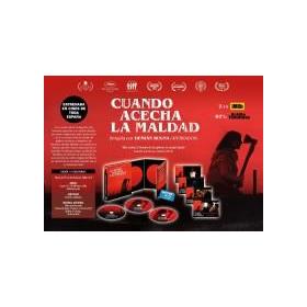 cuando-acecha-la-maldad-edcol-b-br