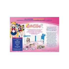 sailor-moon-r-temp2bdep47-89-br