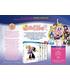 sailor-moon-r-temp2dvdep47-89-dvd