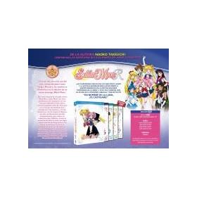 sailor-moon-r-temp2dvdep47-89-dvd