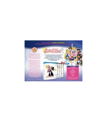 sailor-moon-r-temp2dvdep47-89-dvd