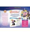 SAILOR MOON R TEMP.2DVD(EP.47-89) (DVD)