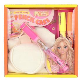 topmodel-colorea-tu-estuche