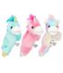 ylvi-pulsera-slap-de-peluche-unicornio