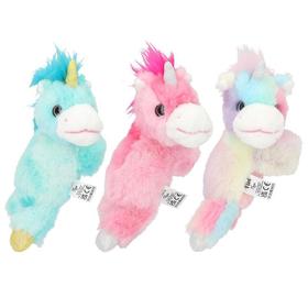 ylvi-pulsera-slap-de-peluche-unicornio