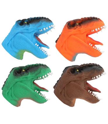 dino-world-marioneta-de-mano-dino