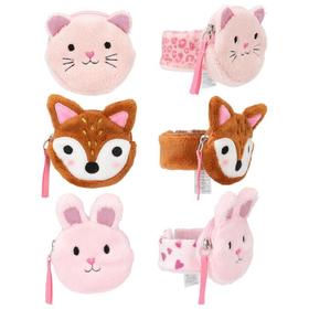 princess-mimi-pulsera-con-monedero