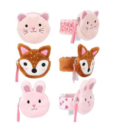 princess-mimi-pulsera-con-monedero