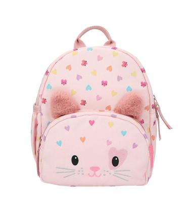 princess-mimi-mochila-ciervo-kitty-love