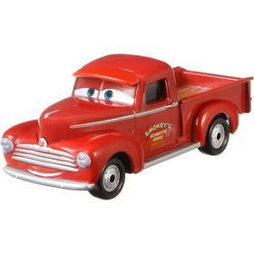 coche-dc-heyday-smokey