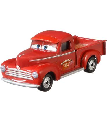 coche-dc-heyday-smokey