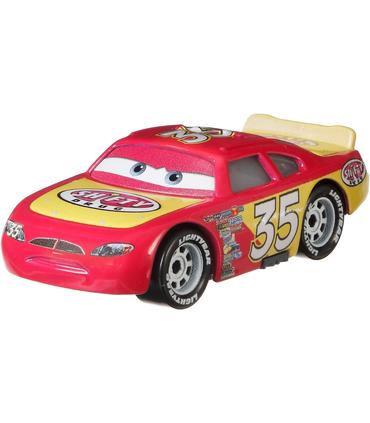 coche-dc-shifty-drug