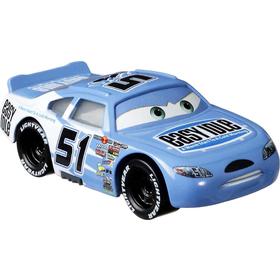 coche-cars-ruby-easy