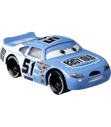 coche-cars-ruby-easy