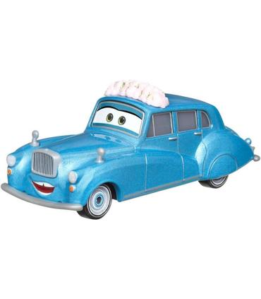 coche-cars-on-the-road-mato