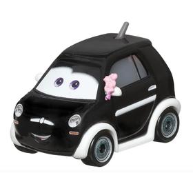 coche-cars-on-the-road-mateo