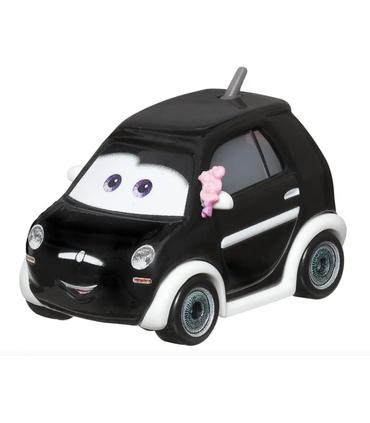 coche-cars-on-the-road-mateo