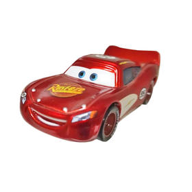 coche-cars-dc-radiator