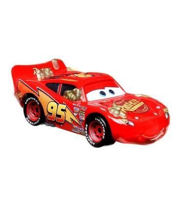 coche-cars-cactus-mcq