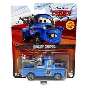 coche-cars-president