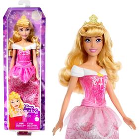 disney-princess-aurora