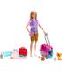barbie-tu-puedes-ser-rescatadora-y-liber