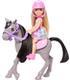 barbie-chelsea-y-su-poni