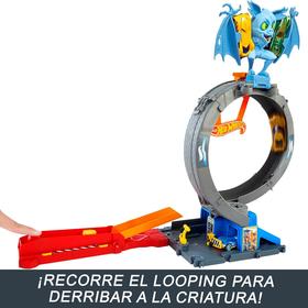 hot-wheels-city-lets-race-nemesis-del-murcielago