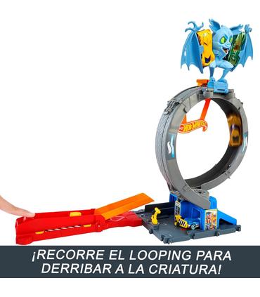 hot-wheels-city-lets-race-nemesis-del-murcielago