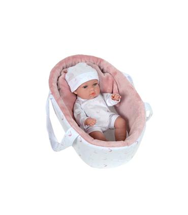 bebe-33-cms-ccapazo-exclusiva