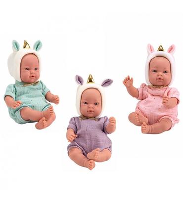 indy-unicornio-muneco-28-cm-surtidos