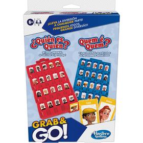 quien-es-quien-viaje