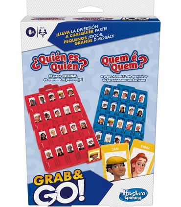 quien-es-quien-viaje