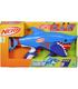nerf-jr-sharkfire